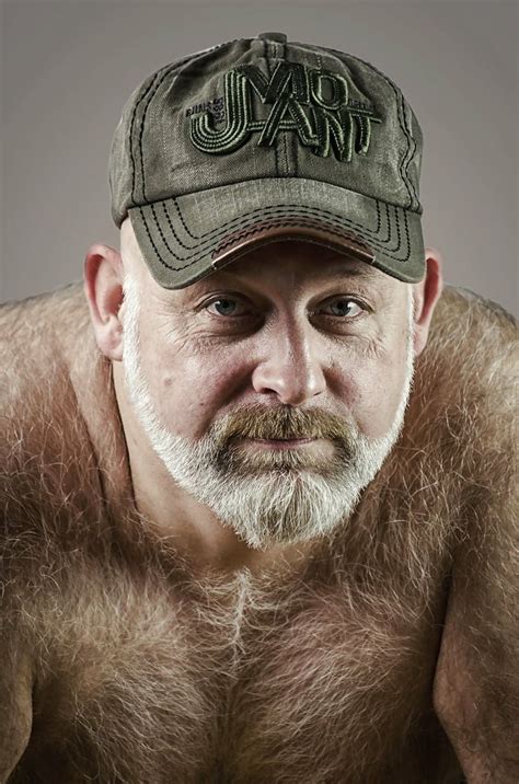 bear dad gay porn